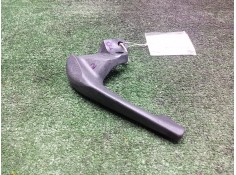 Recambio de no identificado para hyosung gt 650i referencia OEM IAM  TRASERO.DERECHO 