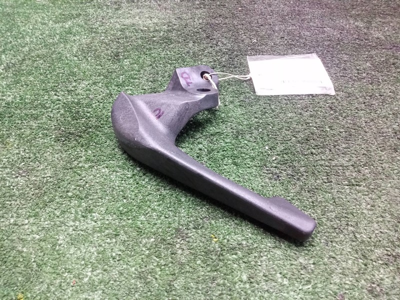 Recambio de no identificado para hyosung gt 650i referencia OEM IAM  TRASERO.DERECHO 