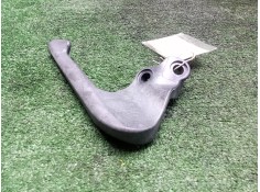 Recambio de no identificado para hyosung gt 650i referencia OEM IAM  TRASERO.DERECHO  2