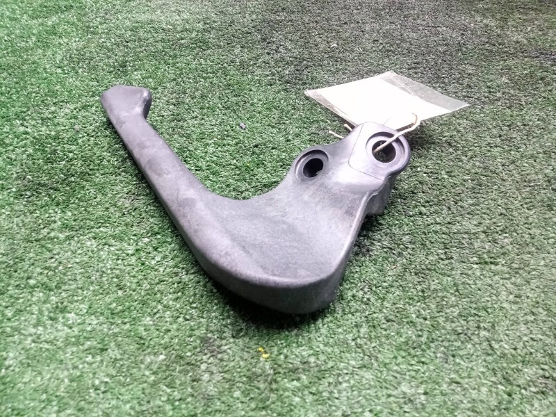 Recambio de no identificado para hyosung gt 650i referencia OEM IAM  TRASERO.DERECHO 