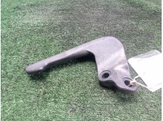 Recambio de no identificado para hyosung gt 650i referencia OEM IAM  TRASERO.IZQUIERDO 