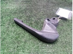 Recambio de no identificado para hyosung gt 650i referencia OEM IAM  TRASERO.IZQUIERDO  2