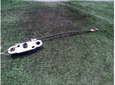 Recambio de cerradura asiento para hyosung gt 650i referencia OEM IAM 45220HM8101  