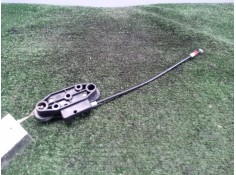 Recambio de cerradura asiento para hyosung gt 650i referencia OEM IAM 45220HM8101   2