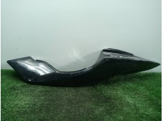 Recambio de carenado izquierdo para hyosung gt 650i referencia OEM IAM 47211H99700  