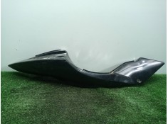 Recambio de carenado derecho para hyosung gt 650i referencia OEM IAM 47111H99700  