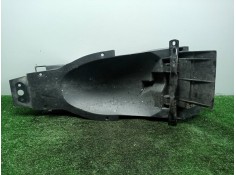 Recambio de paso rueda para hyosung gt 650i referencia OEM IAM 63112H99700 TRASERO 