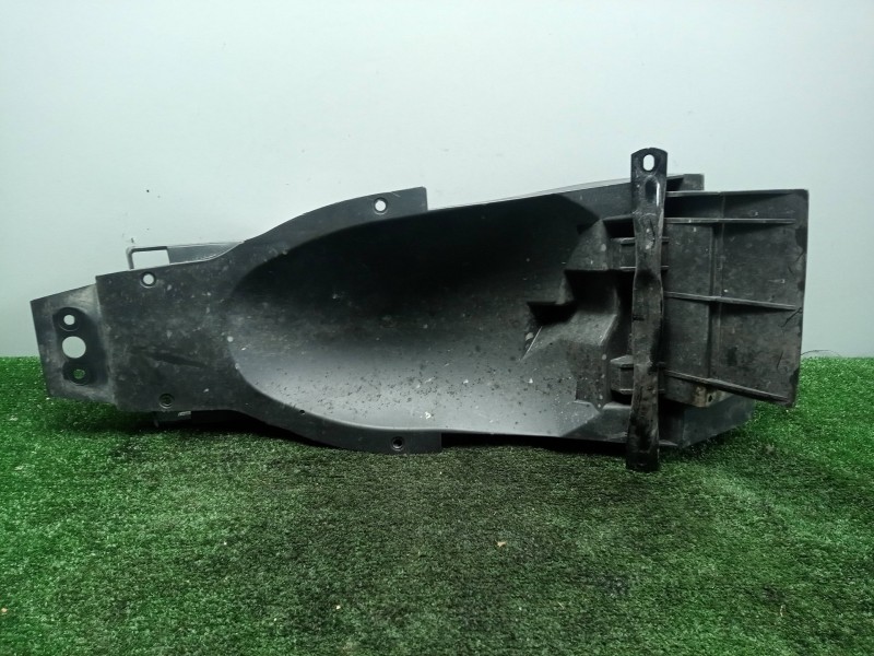 Recambio de paso rueda para hyosung gt 650i referencia OEM IAM 63112H99700 TRASERO 