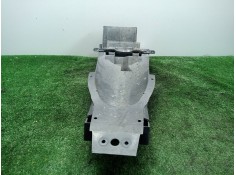 Recambio de paso rueda para hyosung gt 650i referencia OEM IAM 63112H99700 TRASERO  2