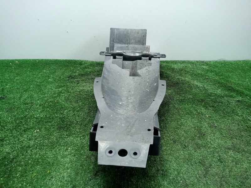 Recambio de paso rueda para hyosung gt 650i referencia OEM IAM 63112H99700 TRASERO 