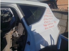 Recambio de aletin trasero izquierdo para ford kuga (cbv) 2.0 tdci cat referencia OEM IAM   