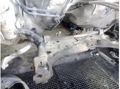 Recambio de barra estabilizadora delantera para ford kuga (cbv) 2.0 tdci cat referencia OEM IAM   