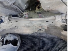 Recambio de barra estabilizadora delantera para ford kuga (cbv) 2.0 tdci cat referencia OEM IAM    2