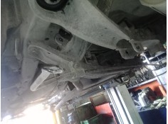 Recambio de barra estabilizadora trasera para ford kuga (cbv) 2.0 tdci cat referencia OEM IAM   