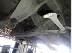 Recambio de barra estabilizadora trasera para ford kuga (cbv) 2.0 tdci cat referencia OEM IAM    2