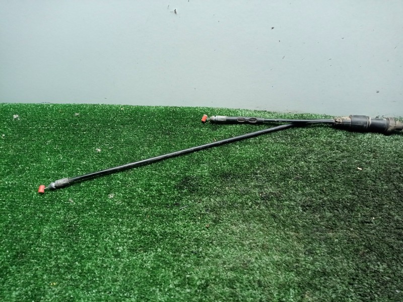 Recambio de no identificado para honda nt 700 v deauville referencia OEM IAM 77157MEW921 CABLE.APERTURA 