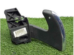 Recambio de mando volante para citroën c4 grand picasso 1.6 16v hdi fap referencia OEM IAM 96481641XT - 346070013 LEVA 