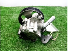 Recambio de bomba direccion para citroën c5 berlina 1.6 16v hdi fap referencia OEM IAM 9656405380-7617955538 ZF - 100.BARES Ø DI 2