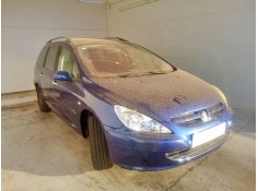 PEUGEOT 307 SW (3H)
