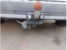 Recambio de enganche remolque para renault kangoo authentique referencia OEM IAM   