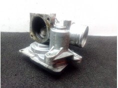 Recambio de valvula egr para fiat doblo cargo (263_) 1.3 d multijet (263wxu1a) referencia OEM IAM 55277989 - HU1506000082  