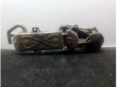 Recambio de valvula egr para volkswagen polo v (6r1, 6c1) 1.6 tdi referencia OEM IAM 11735505 - 0280751016 5 PINES WAHLER