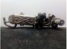 Recambio de valvula egr para volkswagen polo v (6r1, 6c1) 1.6 tdi referencia OEM IAM 11735505 - 0280751016 5 PINES WAHLER 2