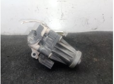 Recambio de valvula egr para fiat doblo caja/chasis (263_) 1.3 d multijet referencia OEM IAM 701599120 - 15T196  PIERBURG