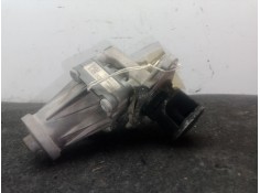 Recambio de valvula egr para fiat doblo caja/chasis (263_) 1.3 d multijet referencia OEM IAM 701599120 - 15T196  PIERBURG 2