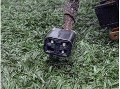 Recambio de mando limpia para opel zafira a 2.2 16v dti cat (y 22 dtr / l50) referencia OEM IAM 090413243   2