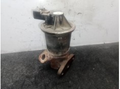 Recambio de valvula egr para chrysler 300 m (lr) 2.7 cat referencia OEM IAM 04591814AA  