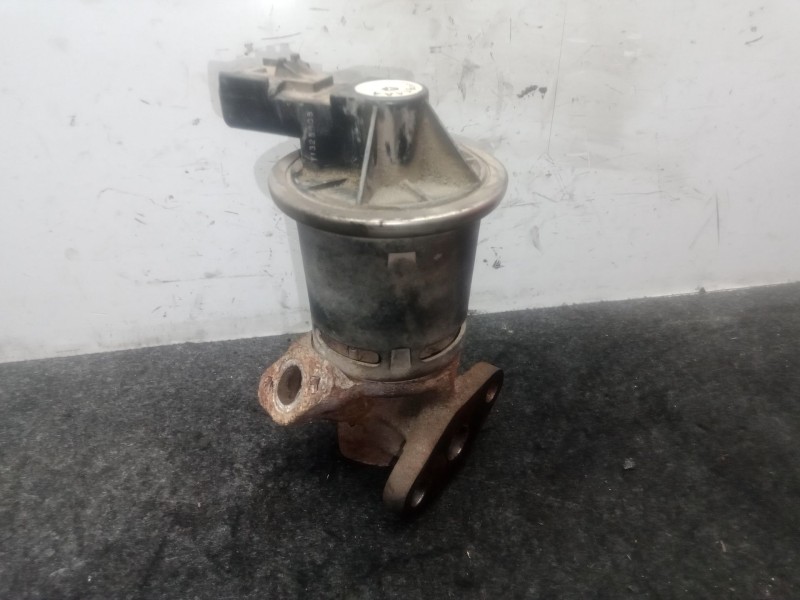 Recambio de valvula egr para chrysler 300 m (lr) 2.7 cat referencia OEM IAM 04591814AA  