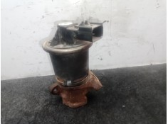Recambio de valvula egr para chrysler 300 m (lr) 2.7 cat referencia OEM IAM 04591814AA   2