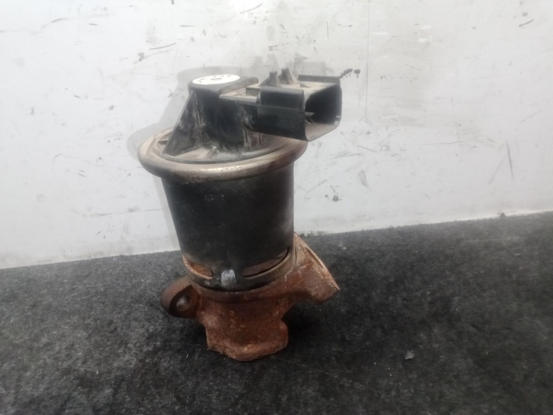 Recambio de valvula egr para chrysler 300 m (lr) 2.7 cat referencia OEM IAM 04591814AA  