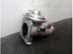 Recambio de valvula egr para bmw 1 (e87) 120 d referencia OEM IAM 70051200 - 7792077  PIERBURG 2