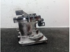 Recambio de valvula egr para ford mondeo iv (ba7) 1.8 tdci referencia OEM IAM 212000058A  