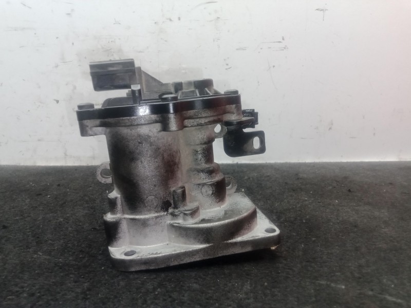 Recambio de valvula egr para ford mondeo iv (ba7) 1.8 tdci referencia OEM IAM 212000058A  