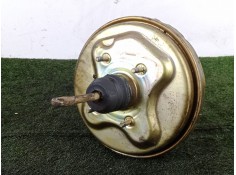 Recambio de servofreno para iveco daily ii furgoneta 30-10 c referencia OEM IAM SIN REFERENCIA  