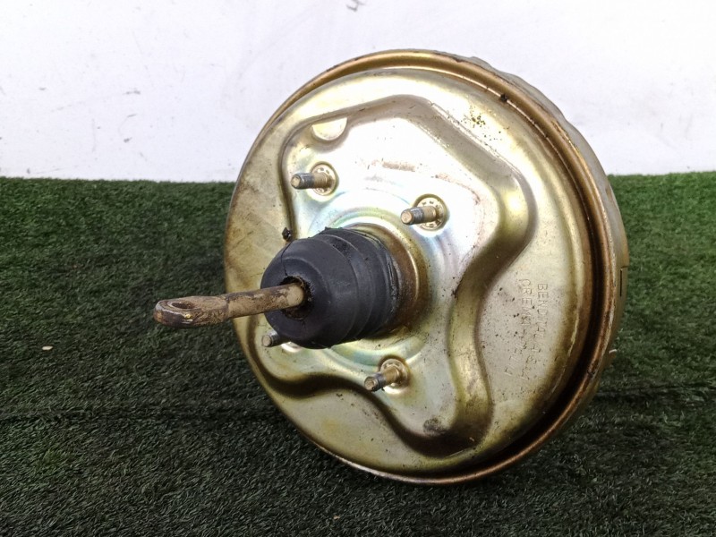 Recambio de servofreno para iveco daily ii furgoneta 30-10 c referencia OEM IAM SIN REFERENCIA  