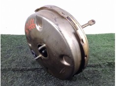 Recambio de servofreno para iveco daily ii furgoneta 30-10 c referencia OEM IAM SIN REFERENCIA   2