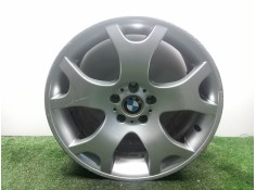 Recambio de llanta para bmw x5 (e53) 3.0 24v turbodiesel cat referencia OEM IAM 109622813 19´´PULGADAS 