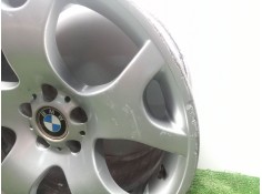 Recambio de llanta para bmw x5 (e53) 3.0 24v turbodiesel cat referencia OEM IAM 109622813 19´´PULGADAS  2
