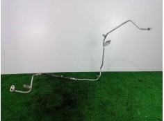 Recambio de tubos aire acondicionado para iveco daily furgón 2.3 diesel cat referencia OEM IAM SIN REFERNCIA  