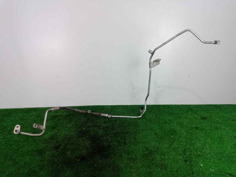 Recambio de tubos aire acondicionado para iveco daily furgón 2.3 diesel cat referencia OEM IAM SIN REFERNCIA  