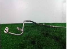 Recambio de tubos aire acondicionado para iveco daily furgón 2.3 diesel cat referencia OEM IAM SIN REFERNCIA   2