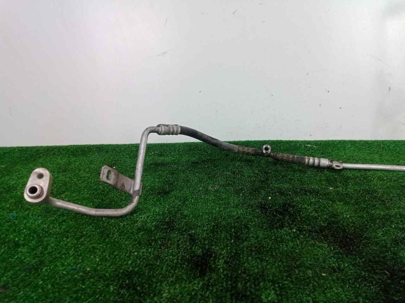 Recambio de tubos aire acondicionado para iveco daily furgón 2.3 diesel cat referencia OEM IAM SIN REFERNCIA  