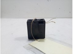 Recambio de mando multifuncion para volkswagen passat cc (357) 2.0 tdi referencia OEM IAM 3AA035624   2