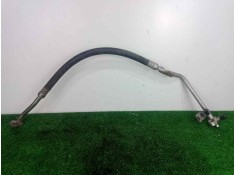 Recambio de tubos aire acondicionado para iveco daily furgón 2.3 diesel cat referencia OEM IAM 5801595264  