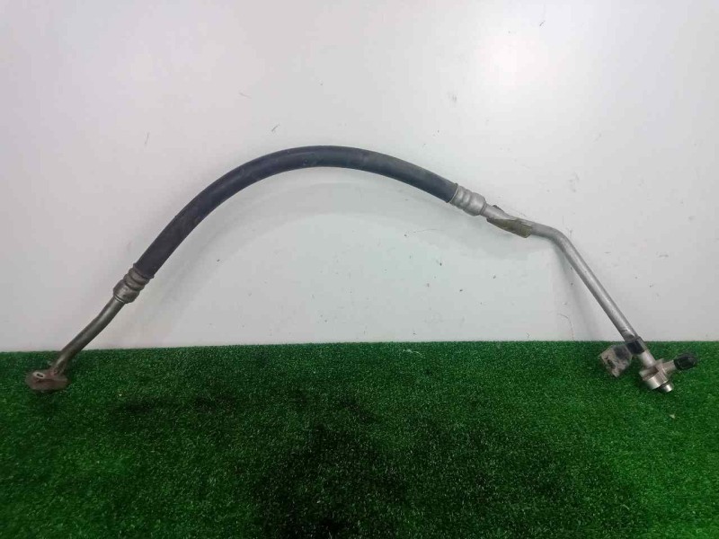 Recambio de tubos aire acondicionado para iveco daily furgón 2.3 diesel cat referencia OEM IAM 5801595264  