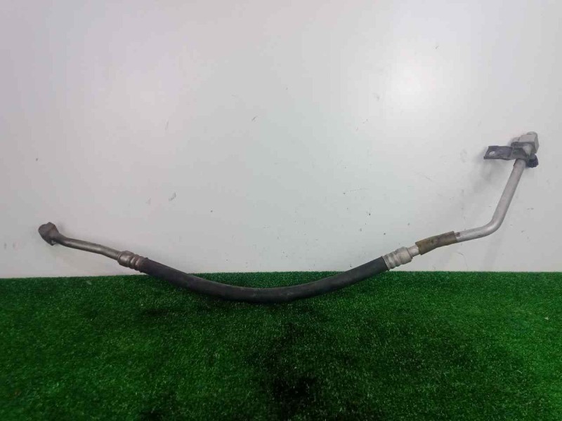 Recambio de tubos aire acondicionado para iveco daily furgón 2.3 diesel cat referencia OEM IAM 5801595264  